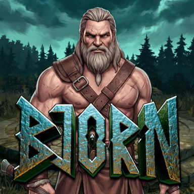 Bjorn image