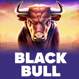Black Bull image