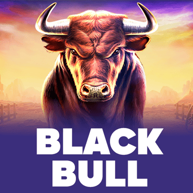 Black Bull image