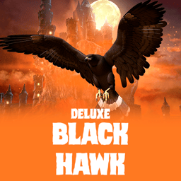 Black Hawk Deluxe image