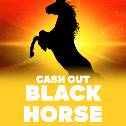 Black Horse Cash Out image