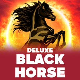 Black Horse Deluxe image