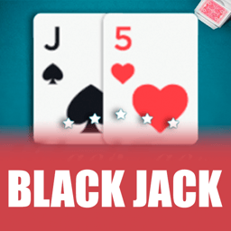 Black Jack image