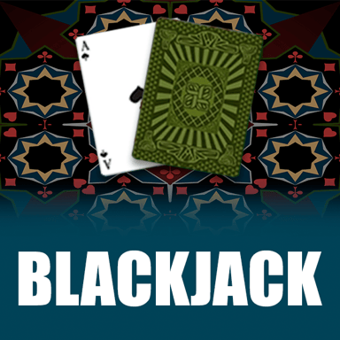 Black Jack image
