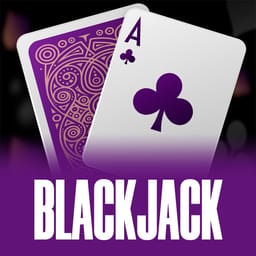 BlackJack image