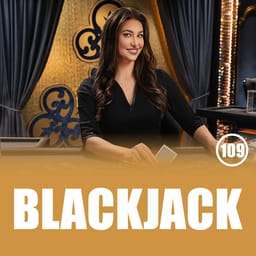 Blackjack 109 image