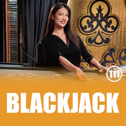 Blackjack 111 image