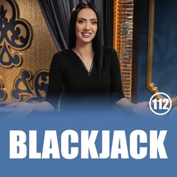 Blackjack 112 image