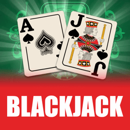 Blackjack image