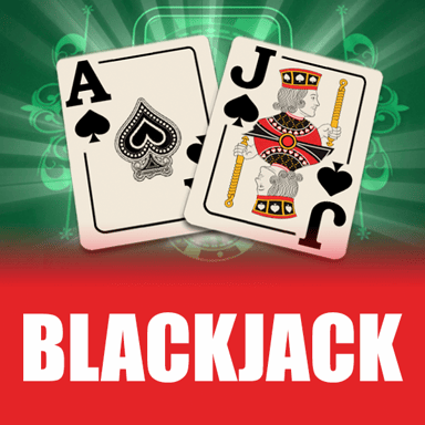 Blackjack image