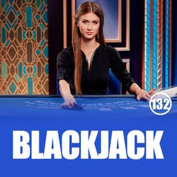 Blackjack 132 image