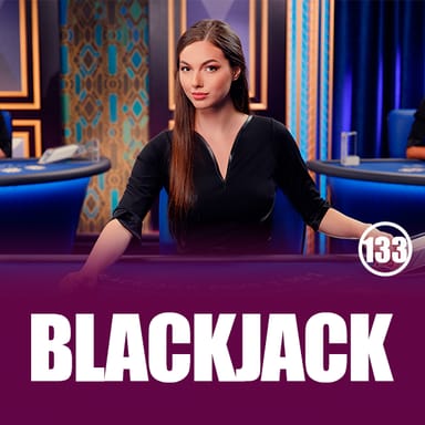 Blackjack 133 image