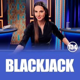 Blackjack 134 image
