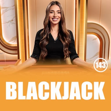 Blackjack 143 image
