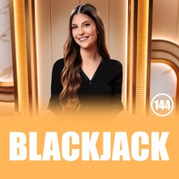Blackjack 144 image