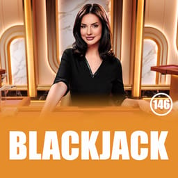 Blackjack 146 image