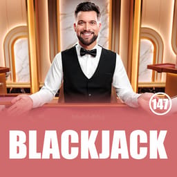 Blackjack 147 image