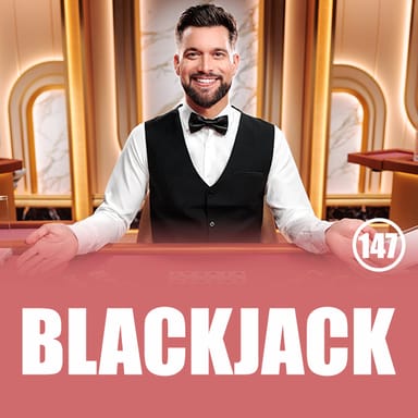 Blackjack 147 image