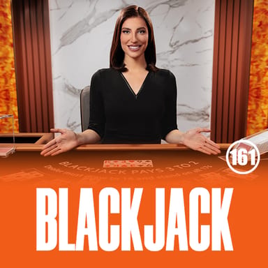 Blackjack 161 image
