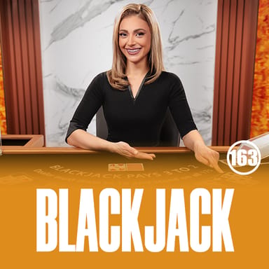 Blackjack 163 image