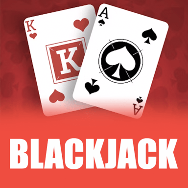 Blackjack image