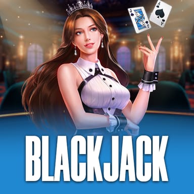 Blackjack image
