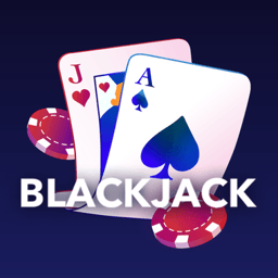 Blackjack image