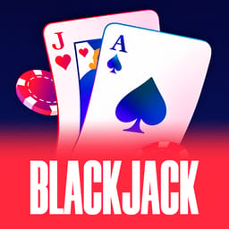 Blackjack image