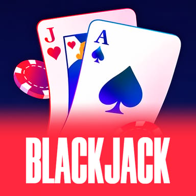 Blackjack image