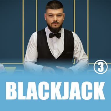 Blackjack 3 image