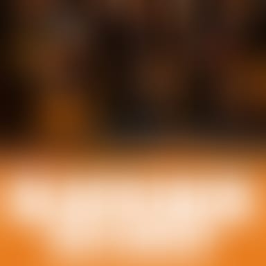 Blackjack 360 Sunset image