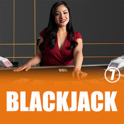 Blackjack 7 image