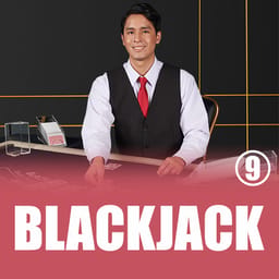 Blackjack 9 image