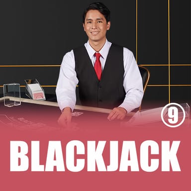 Blackjack 9 image