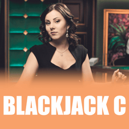 Blackjack C image
