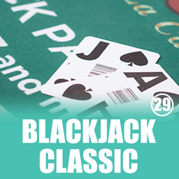 Blackjack Classic 29 image