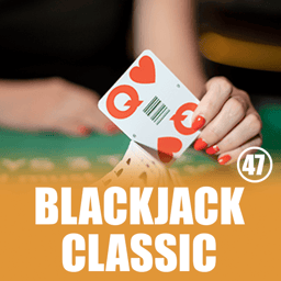 Blackjack Classic 47 image