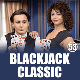 Blackjack Classic 53 image