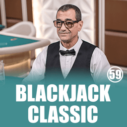 Blackjack Classic 59 image
