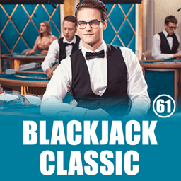 Blackjack Classic 61 image