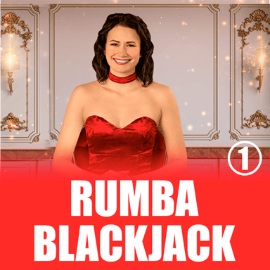 Blackjack Da Sorte image