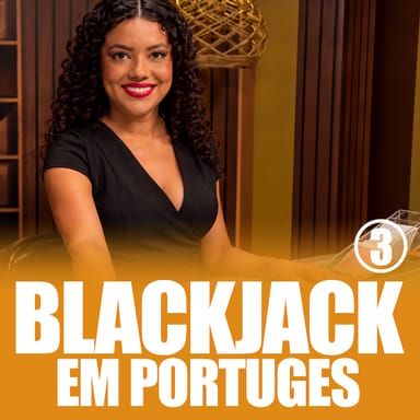 Blackjack em Português 3 image