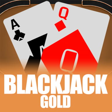 BlackJack Gold image