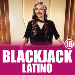 Blackjack Latino 16 image