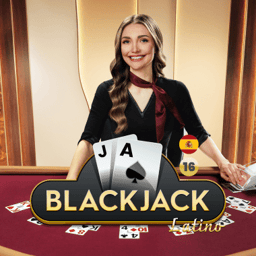 Blackjack Latino 16 image