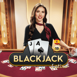 Blackjack Latino 19 image