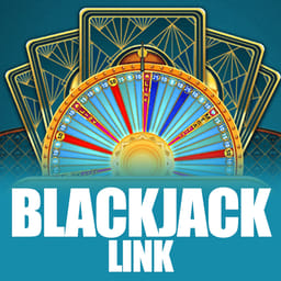 Blackjack LINK image