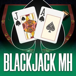 BlackJack MH image
