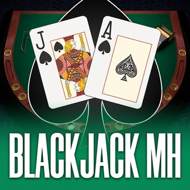 BlackJack MH image