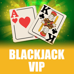 Blackjack VIP image